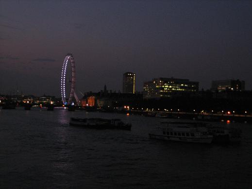 London 07 - 