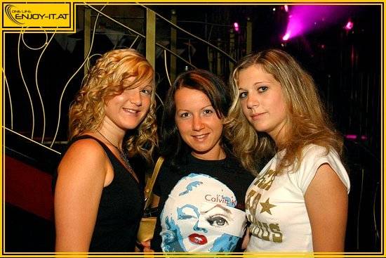 Partyfotos & Friends - 