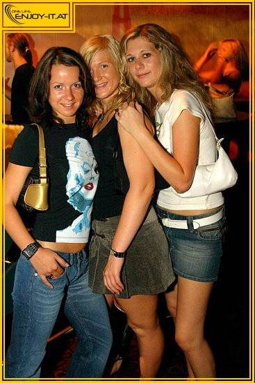 Partyfotos & Friends - 