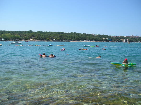 ~~~===*===>**KrOaTiEn**<===*===~~~ - 