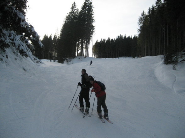 skitour andi koiti stöff - 