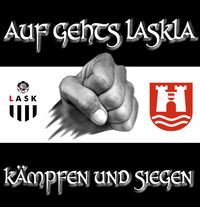 Lask- zur Religion verpflichtet - 