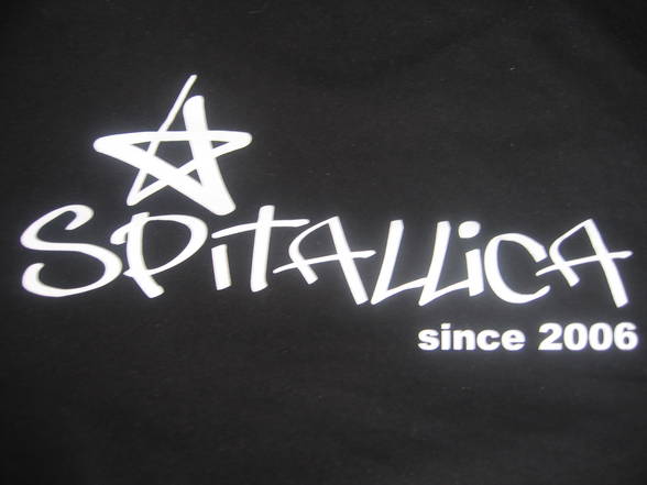 spitallica - 