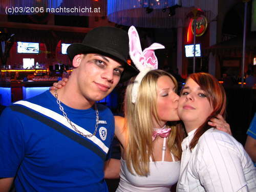 Fasching - 