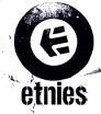 ~~ETNIES~~ - 