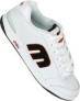 ~~ETNIES~~ - 