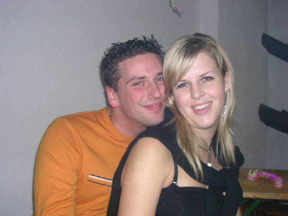 Silvester 2005 - 