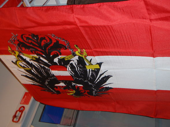 Hahnenkammrennen Kitzbühl - 