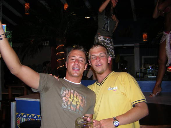 MALLORCA    2006!!!! - 