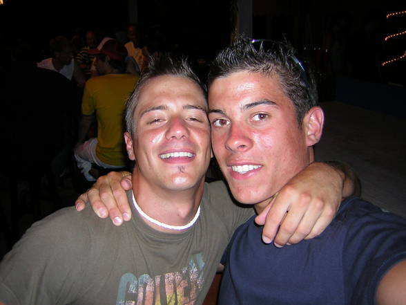 MALLORCA    2006!!!! - 