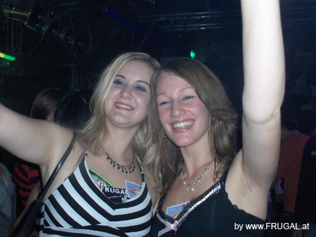 KaRIbIk PartY HeRbSt 2006 - 