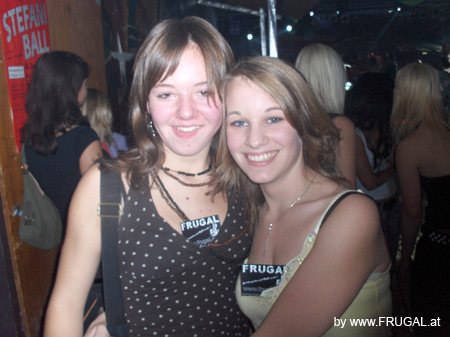 KaRIbIk PartY HeRbSt 2006 - 