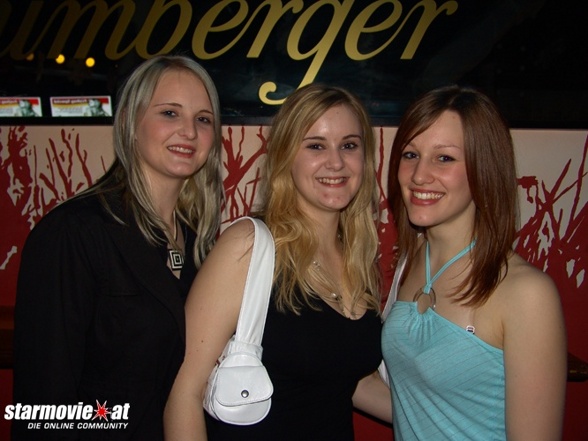 Lusthouse 2008 - 