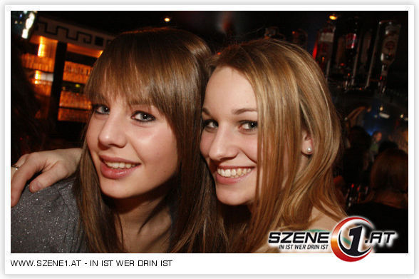 Fuhrt geh ...2009 - 