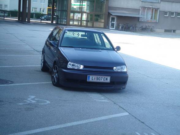 My Car!! - 