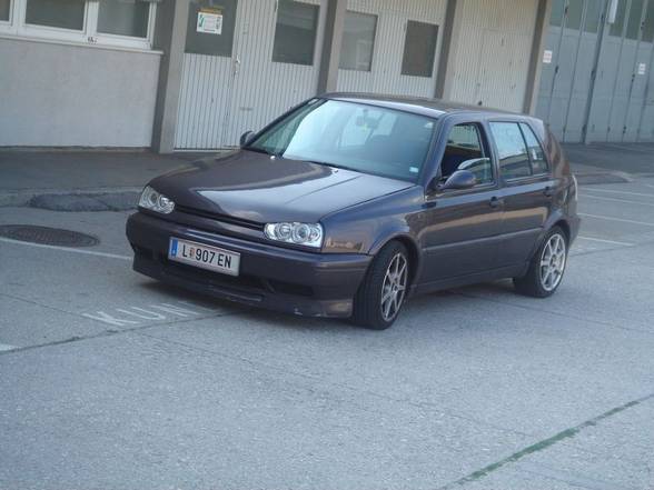 My Car!! - 