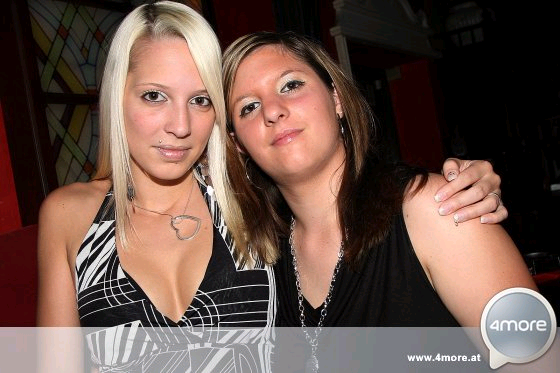 MUSIKPARK A1 ;-)  - 