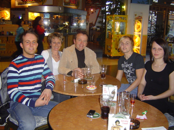 Familie W. - 