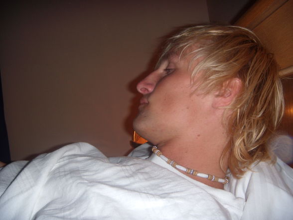 Sommer 2008 - 