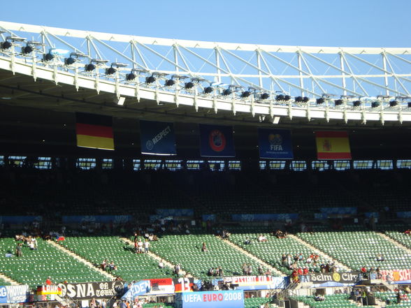 Finale Euro08 - 