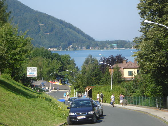 kärnten - 