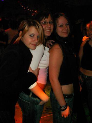 TjO..alkohOl und sO...=)) - 