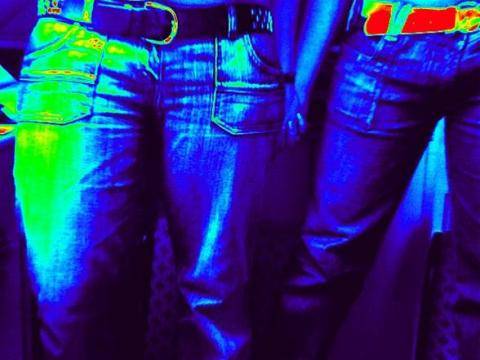 Tanja & mEee ^^ - 