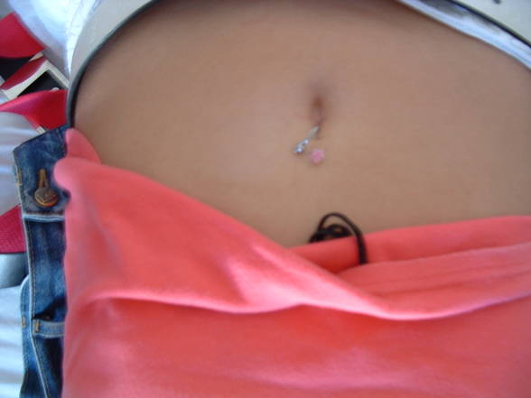 Tanja & mee .. - 