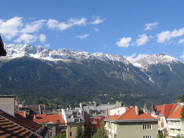 Tirol....... :o) - 