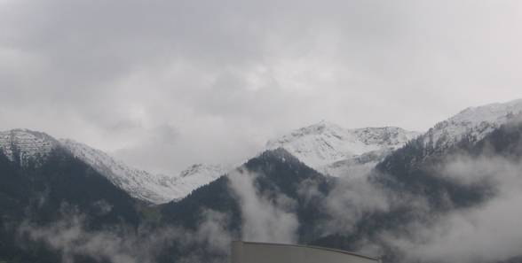 Tirol....... :o) - 