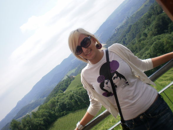 Steiermark 2009 - 