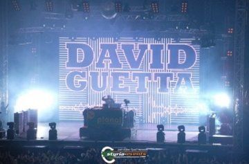 David Guetta =) - 