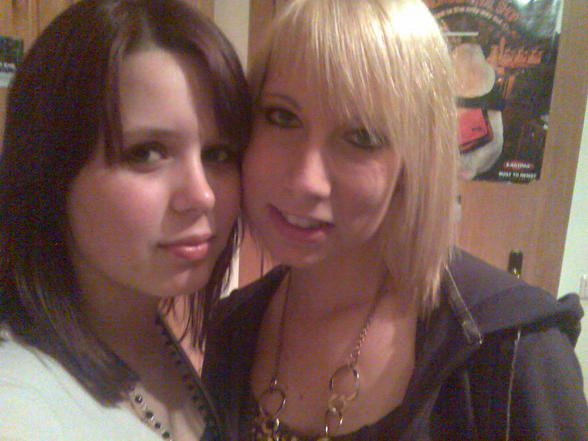 Meli & Ich - 