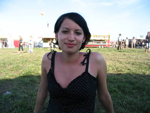 NovaRock 06 - 