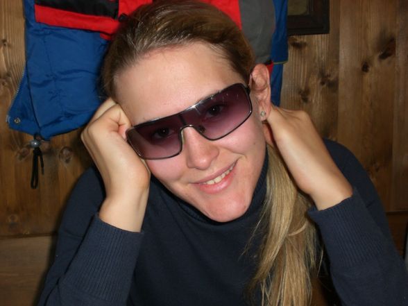 Fotos 2008 - 