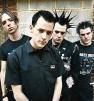 Good Charlotte (" GEIL" ) - 