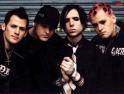 Good Charlotte (" GEIL" ) - 