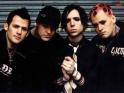 Good Charlotte (" GEIL" ) - 