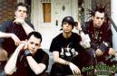 Good Charlotte (" GEIL" ) - 