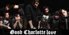 Good Charlotte (" GEIL" ) - 