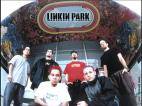 ~^°Linkin Park°^~  [4-Ever] - 