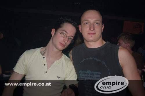 Altes - 