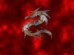 Dragon´s - 