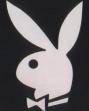 +++***pLaYbOy***+++ - 