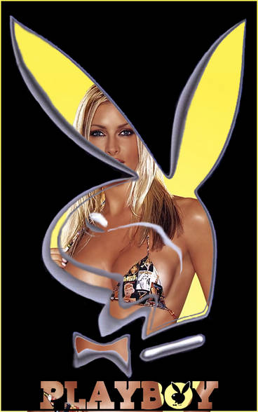 +++***pLaYbOy***+++ - 