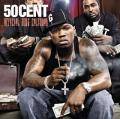 50 CENT - 