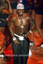 50 CENT - 