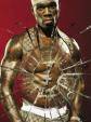 50 CENT - 