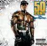 50 CENT - 