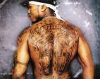 50 CENT - 